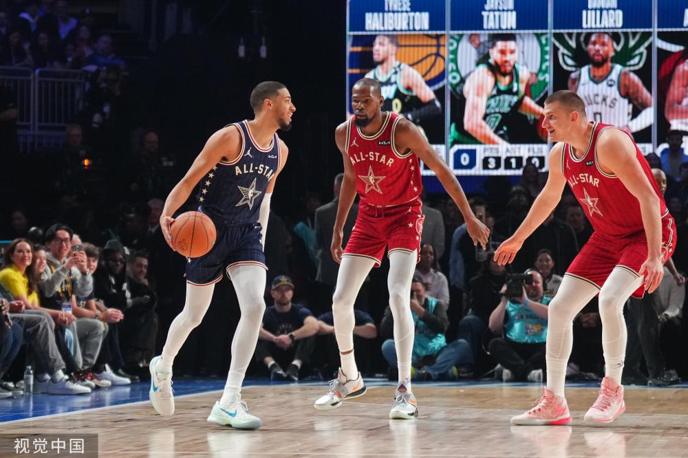 性已不言而 性已不言而