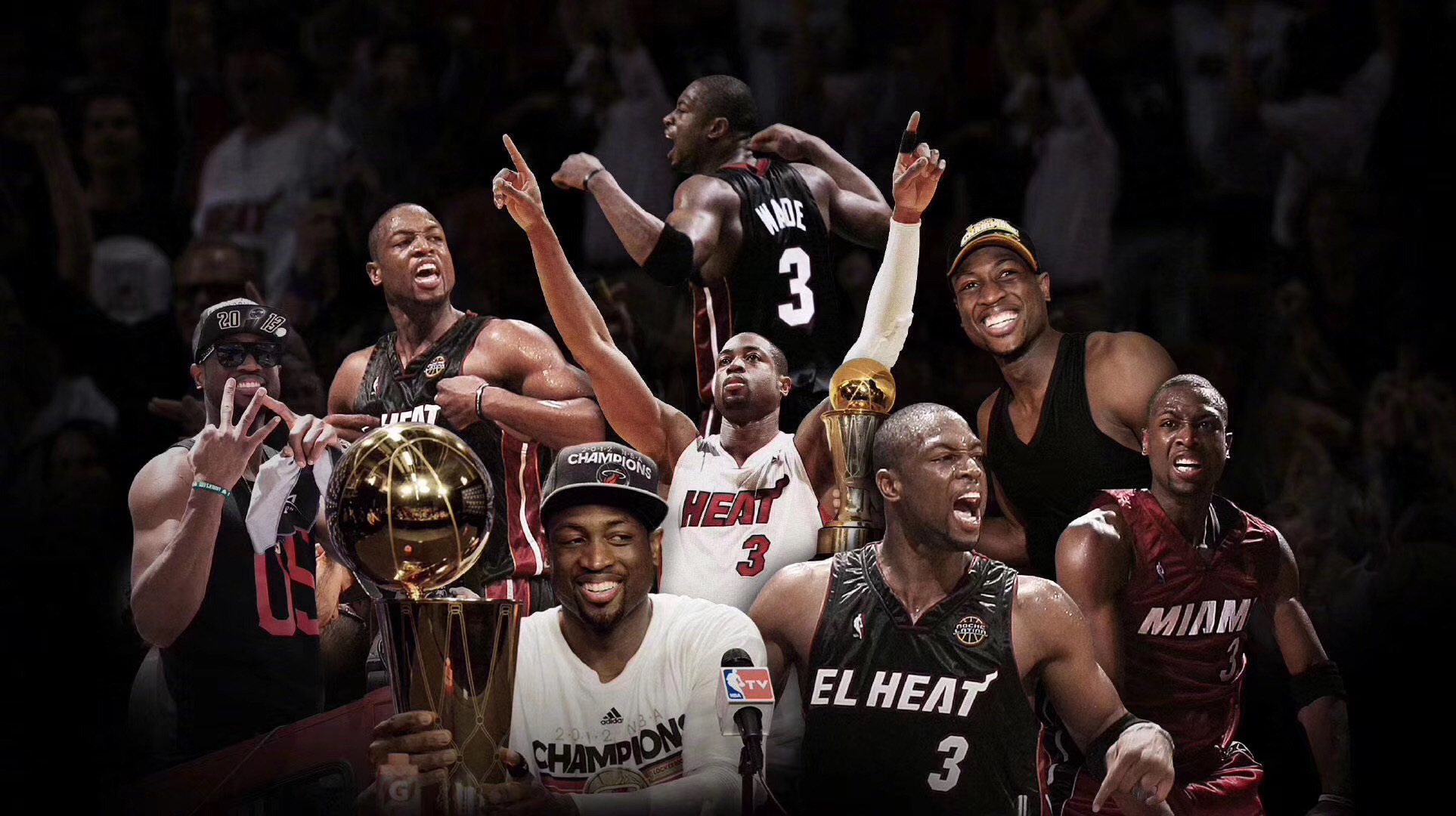 仅令球迷兴 仅令球迷兴