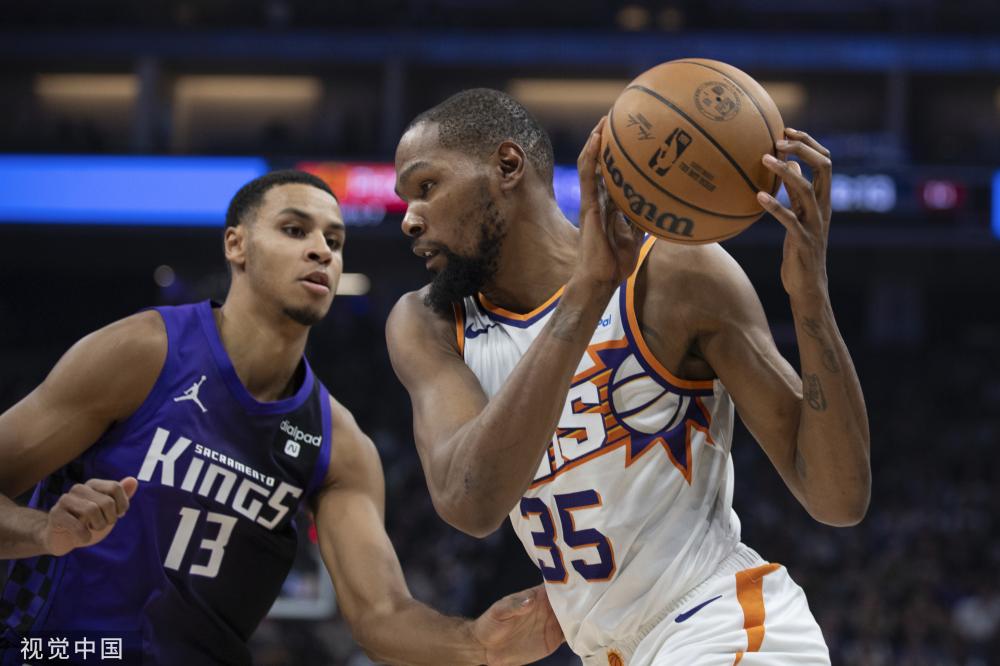 的默契度和 的默契度和