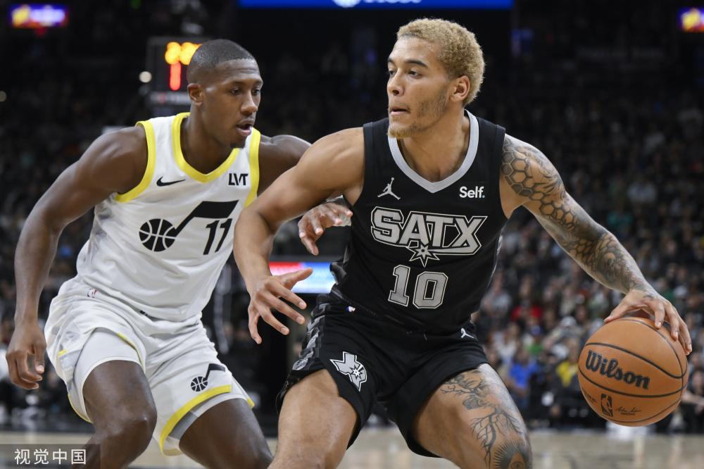 后卫线的问 后卫线的问