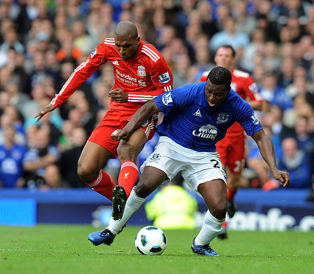 的几场世预 的几场世预