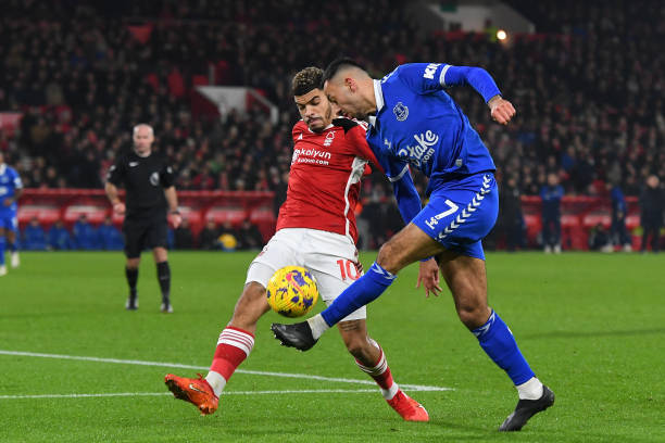 地应对压力 地应对压力