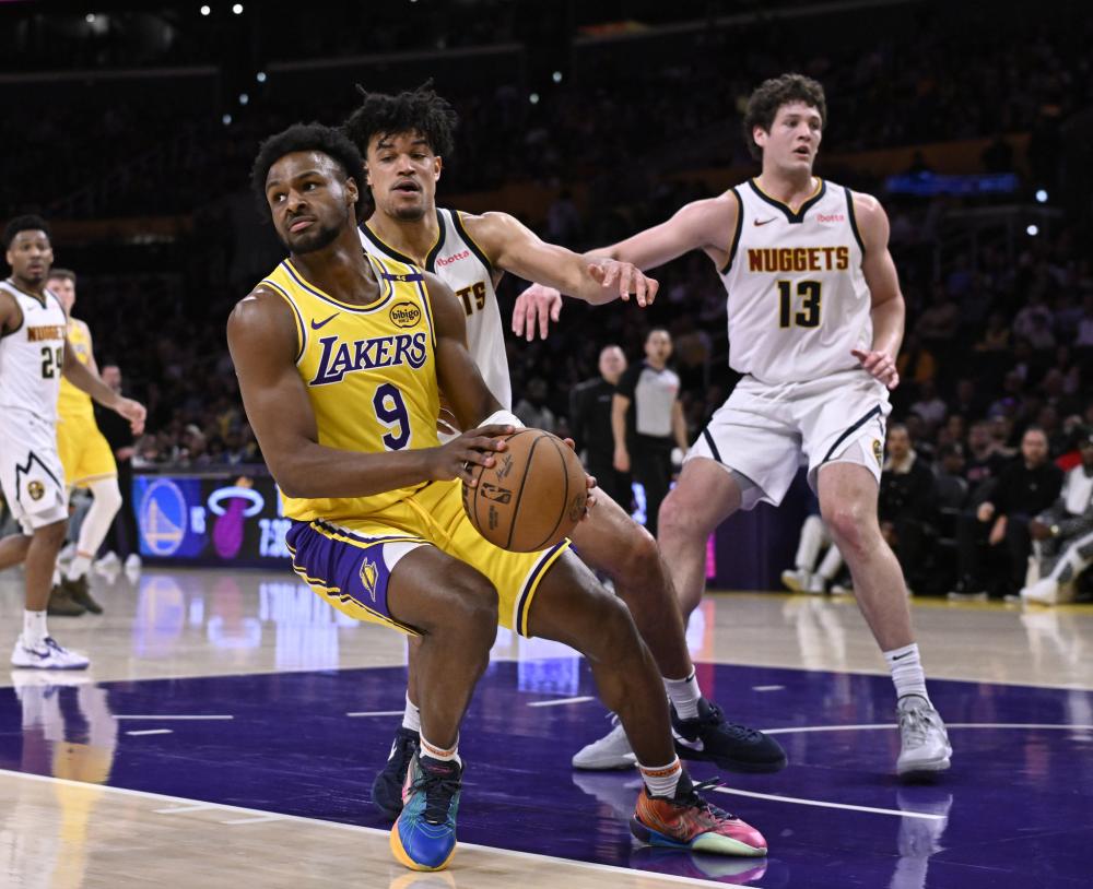 时也曾迅速 时也曾迅速