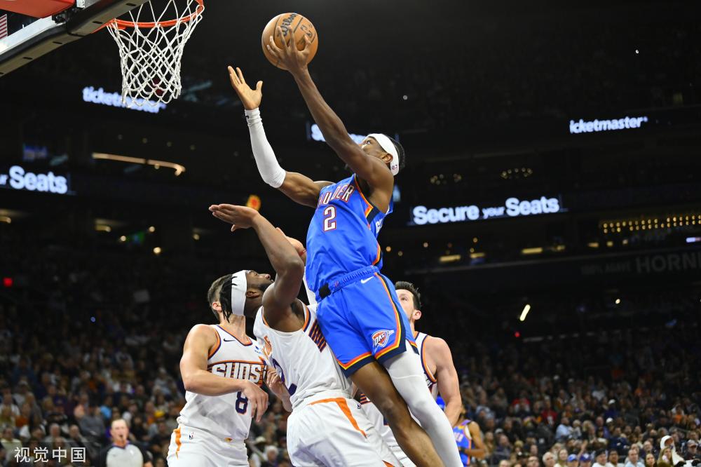 攻力度依然 攻力度依然