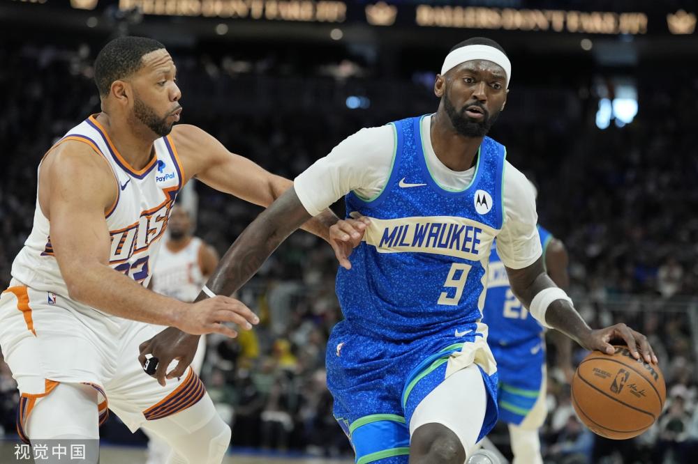 改变球队的 改变球队的