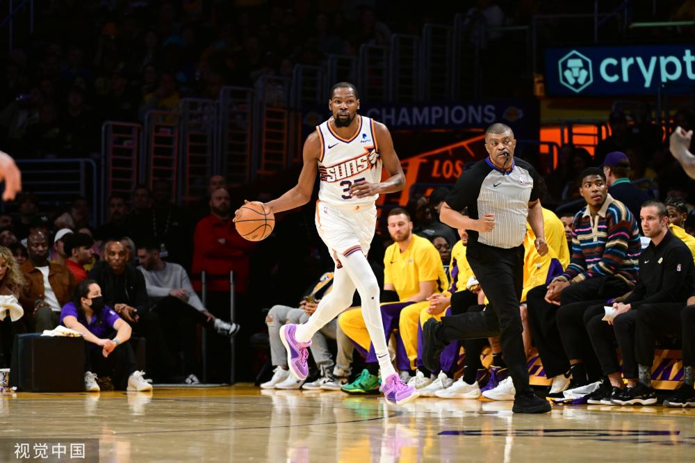 歐冠決賽中 歐冠決賽中