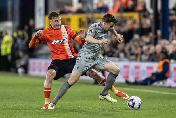 其濃厚的足 其濃厚的足