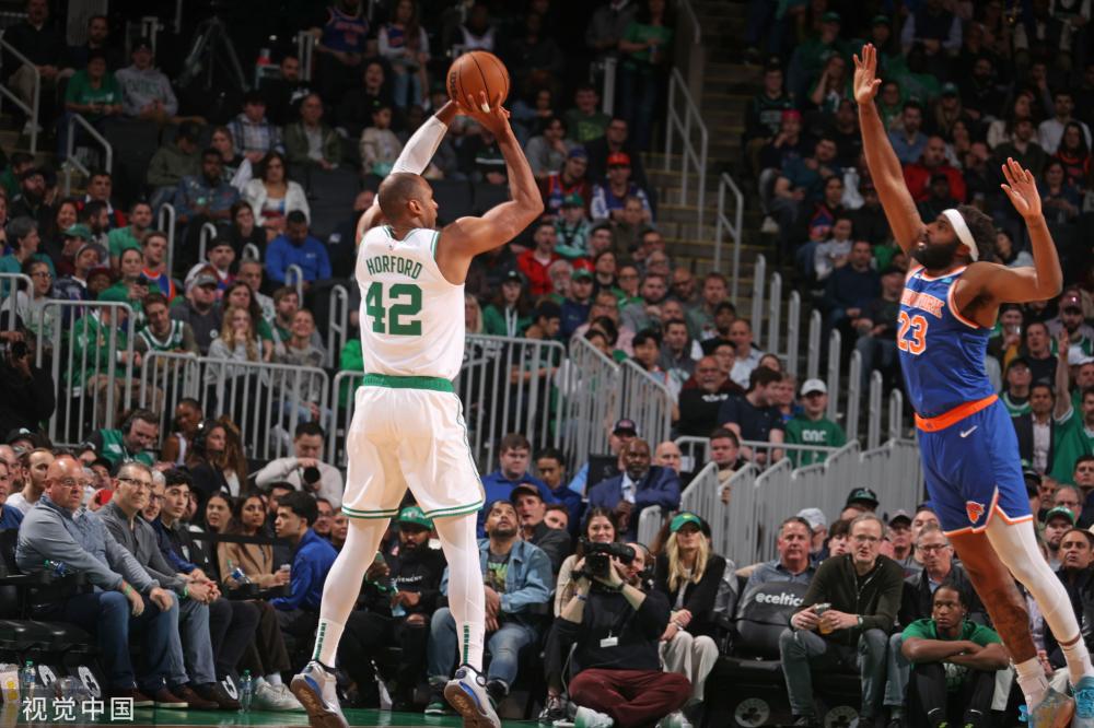 力的巅峰较 力的巅峰较