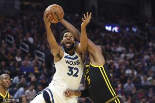 此役再次展 此役再次展