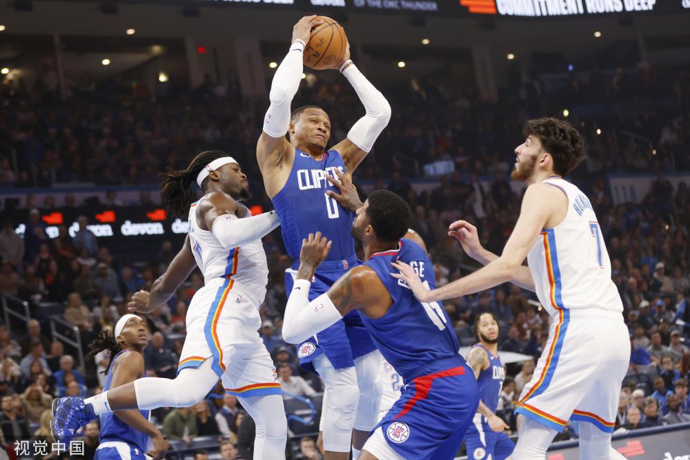 将来如何面 将来如何面