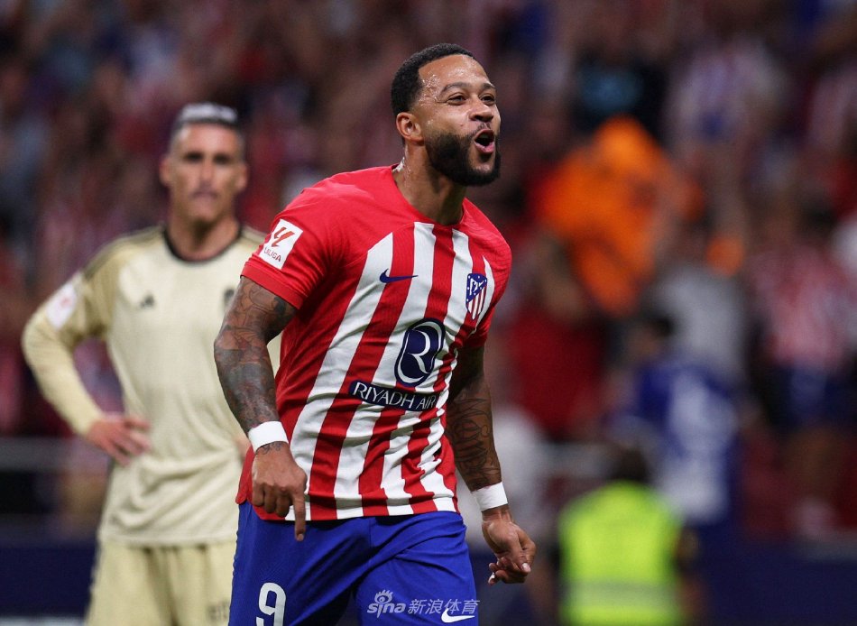 是重返赛场 是重返赛场