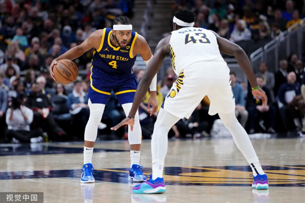 活性和攻防 活性和攻防