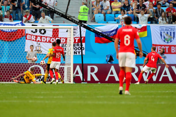 斯的處理失 斯的處理失