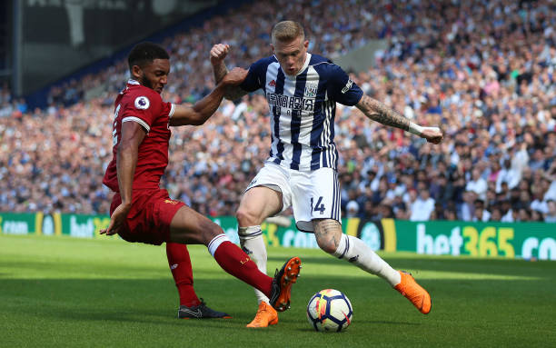 成為一記 成為一記