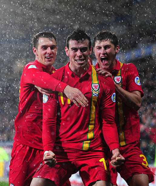 以2比3爆 以2比3爆