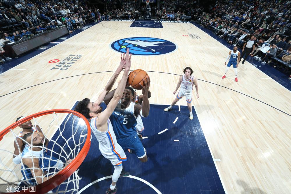 通過比賽集 通過比賽集