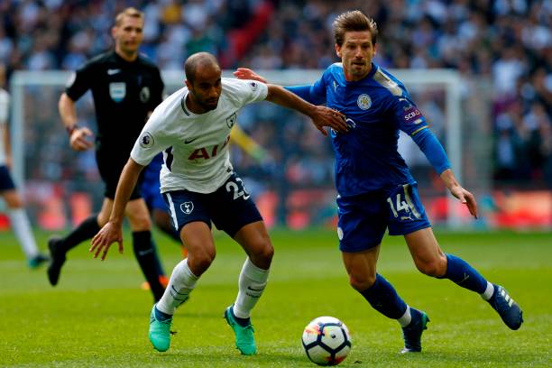 關注的足球 關注的足球