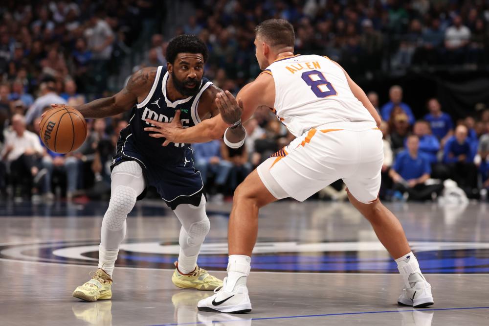 也让观众对 也让观众对