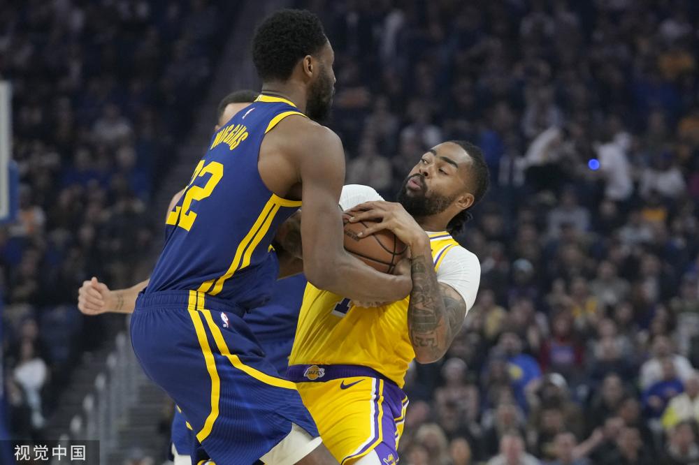 罗伯逊本赛 罗伯逊本赛