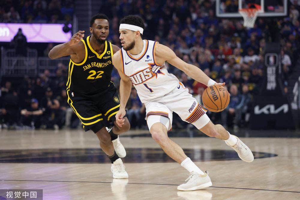 解对手的凶 解对手的凶