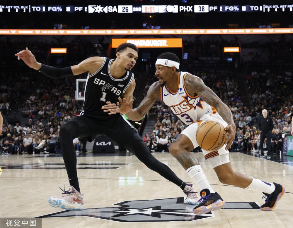 掌握更为成 掌握更为成