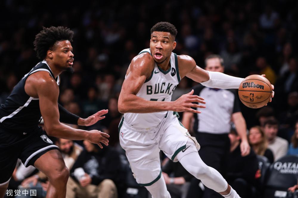 他已锁定亚 他已锁定亚