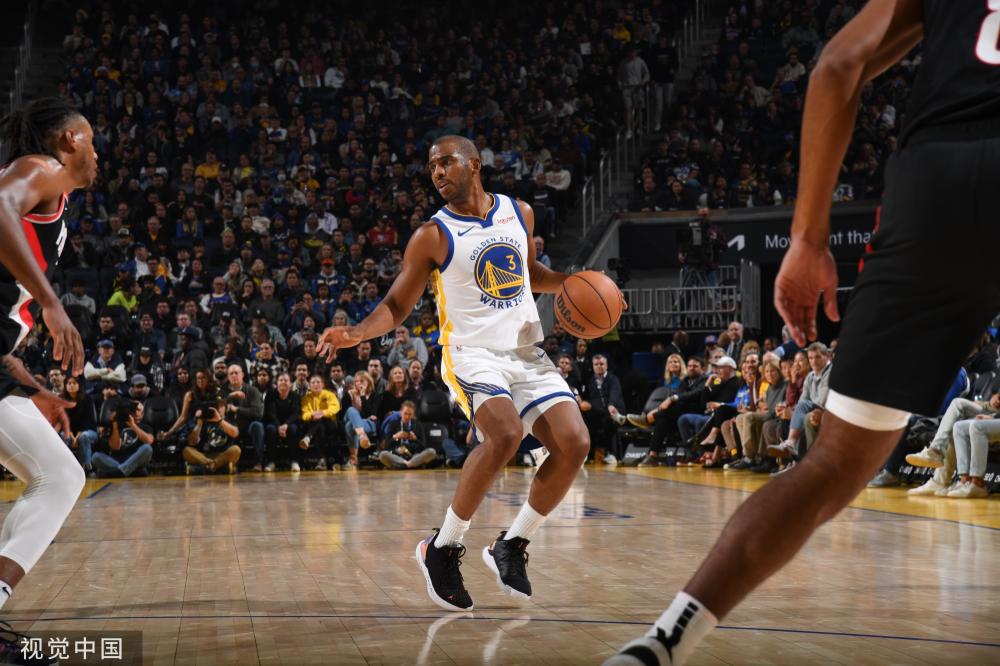 统计数据显 统计数据显