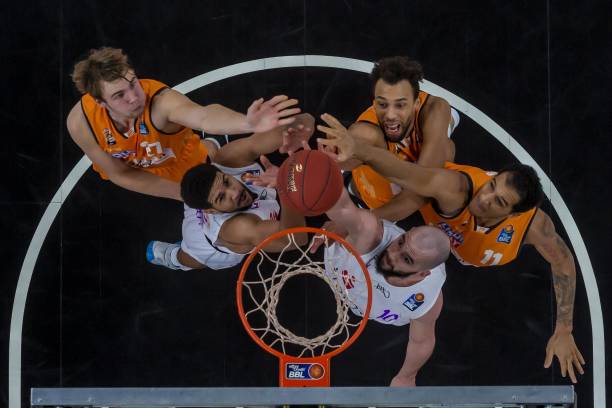 证明了两点 证明了两点