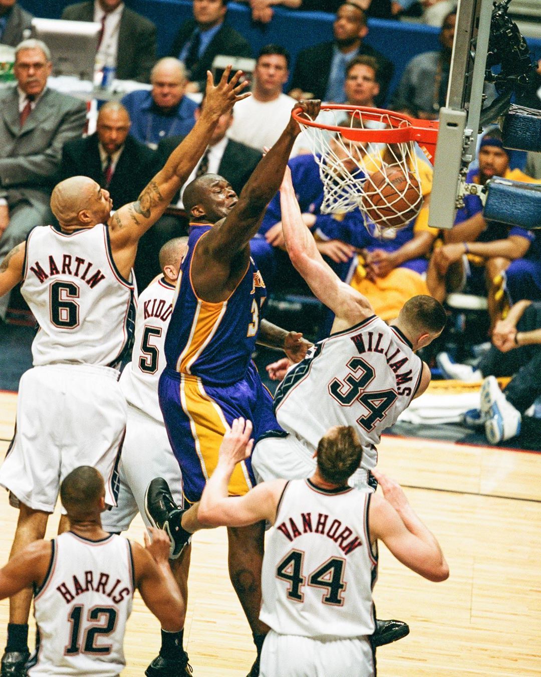 心理较量的 心理较量的