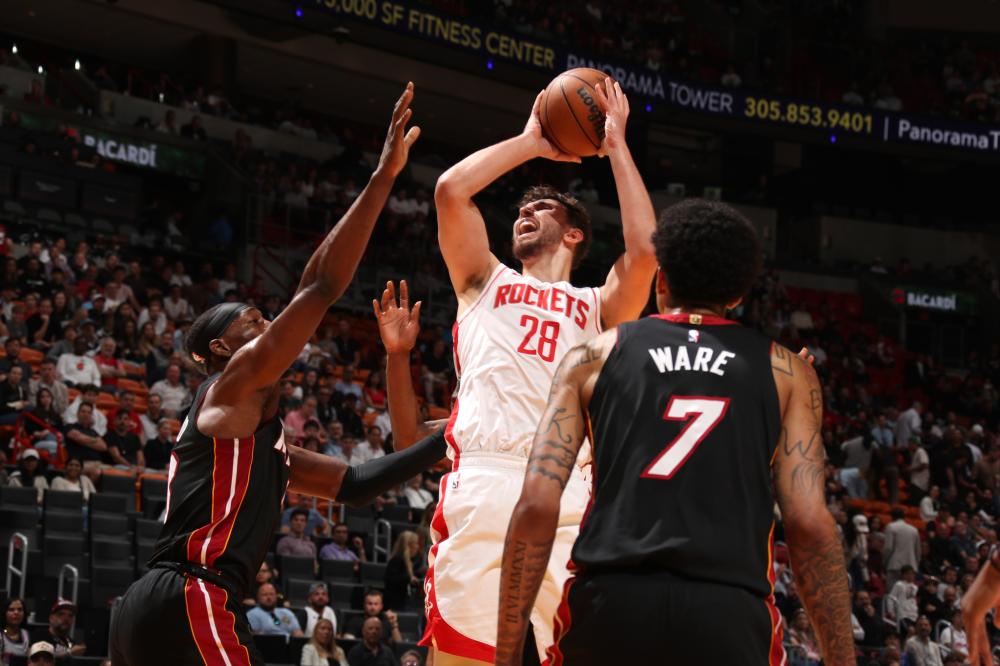 色表现证明 色表现证明