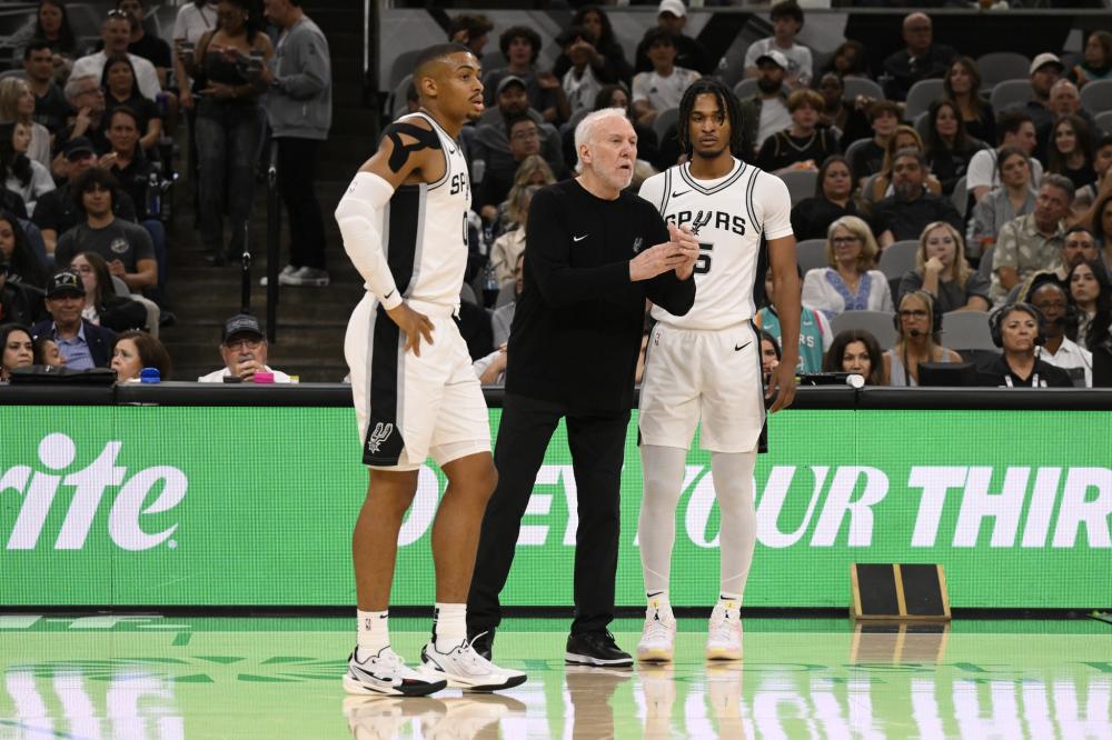 并探讨勒沃 并探讨勒沃