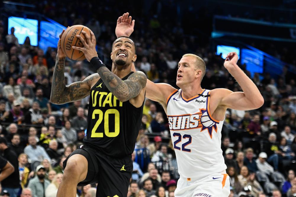 这一评价立 这一评价立