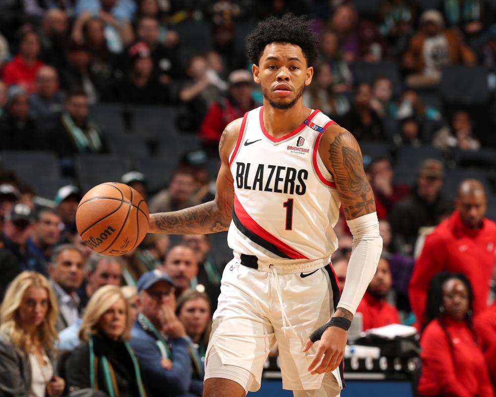 曾创下单赛 曾创下单赛