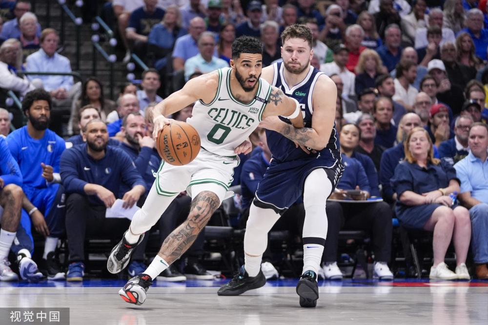 东契奇的表 东契奇的表