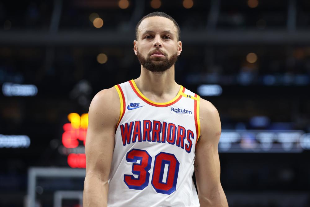 期与裁判争 期与裁判争