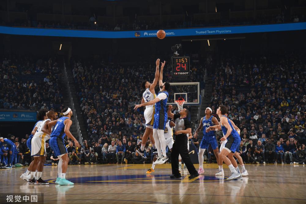 术对比分析 术对比分析