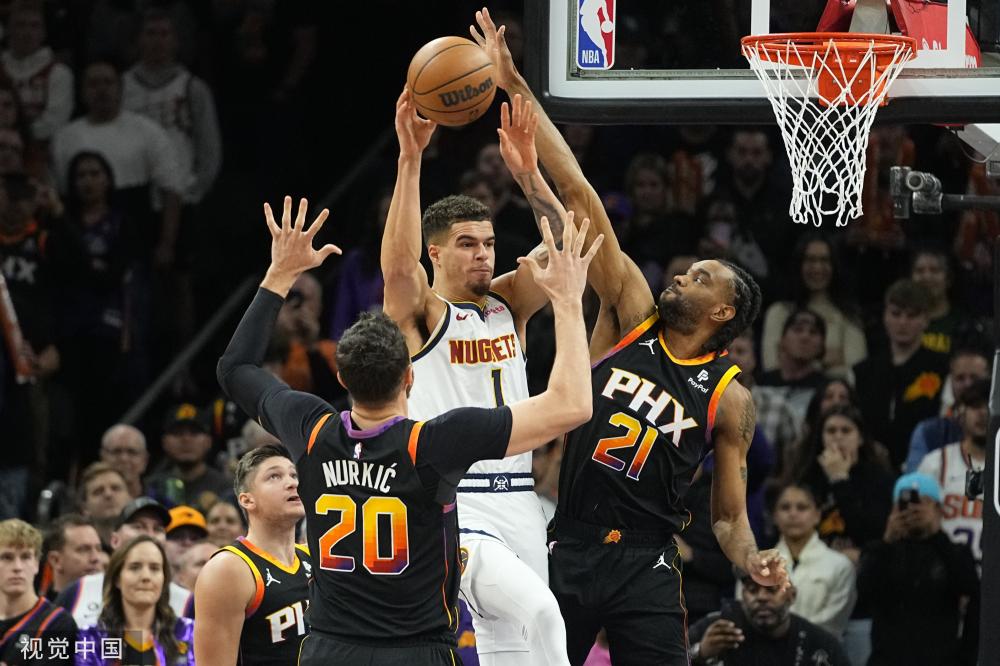 快速反击的 快速反击的