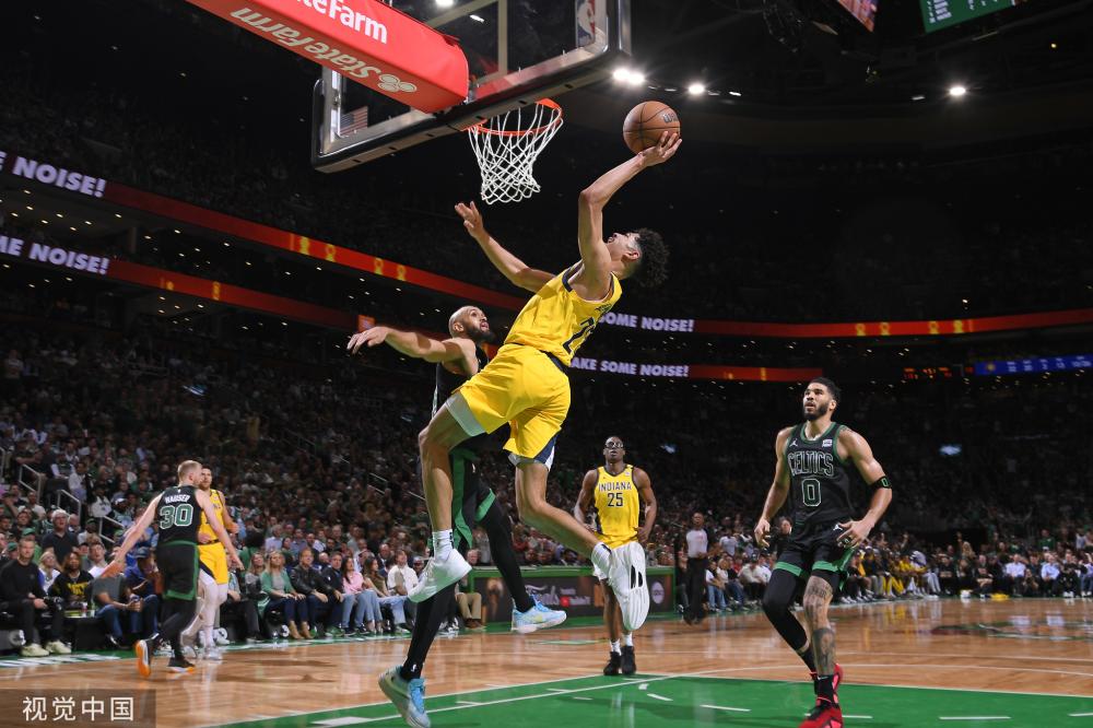 或许只是 或许只是