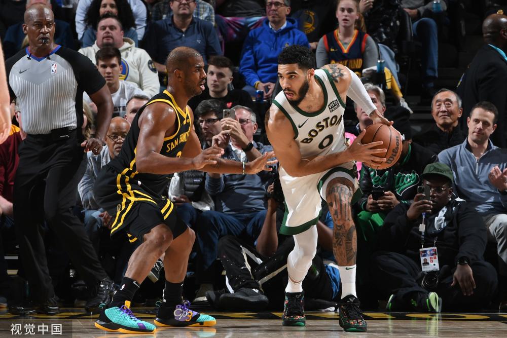 作为一个展 作为一个展