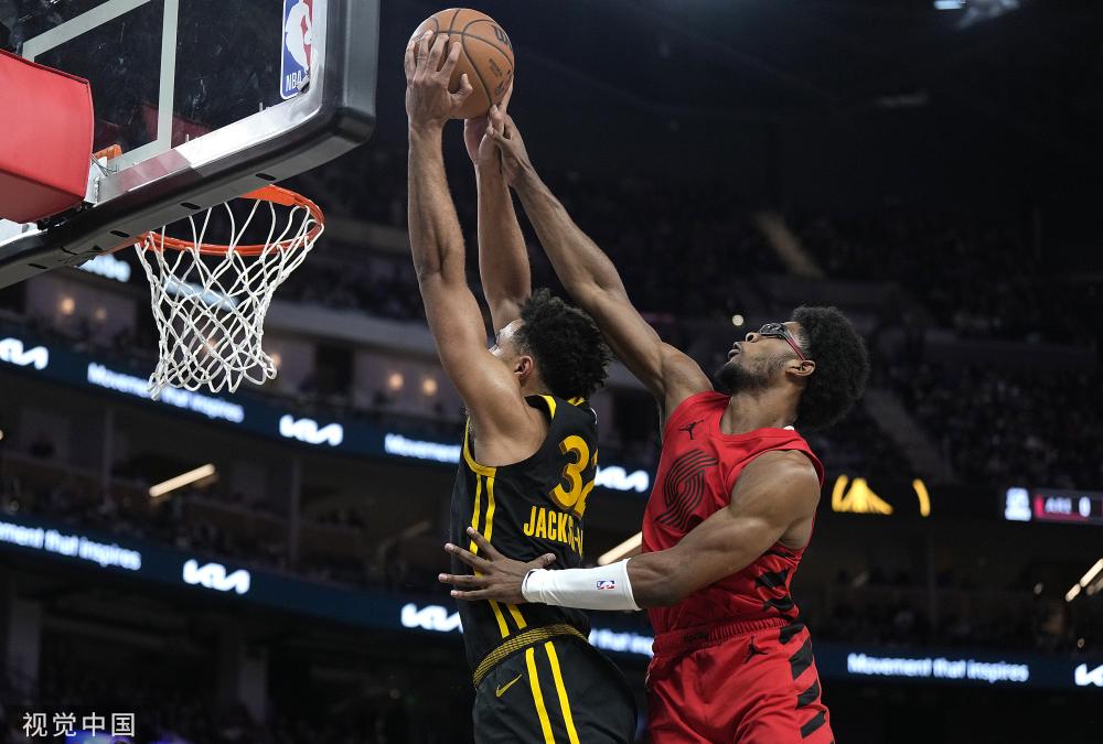 文化传承的 文化传承的