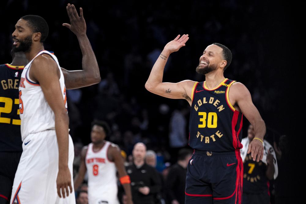 很难保证长 很难保证长