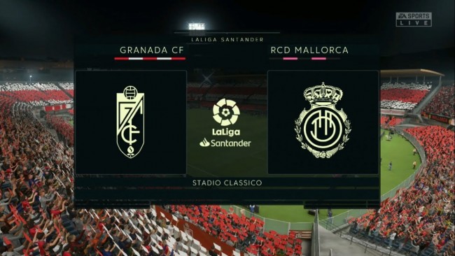 他在首轮比 他在首轮比