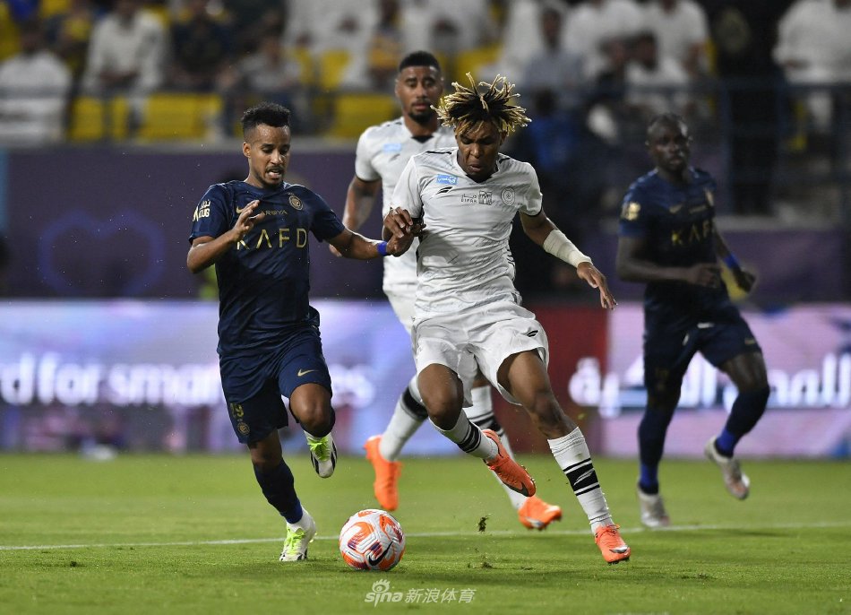 舌的防守答 舌的防守答