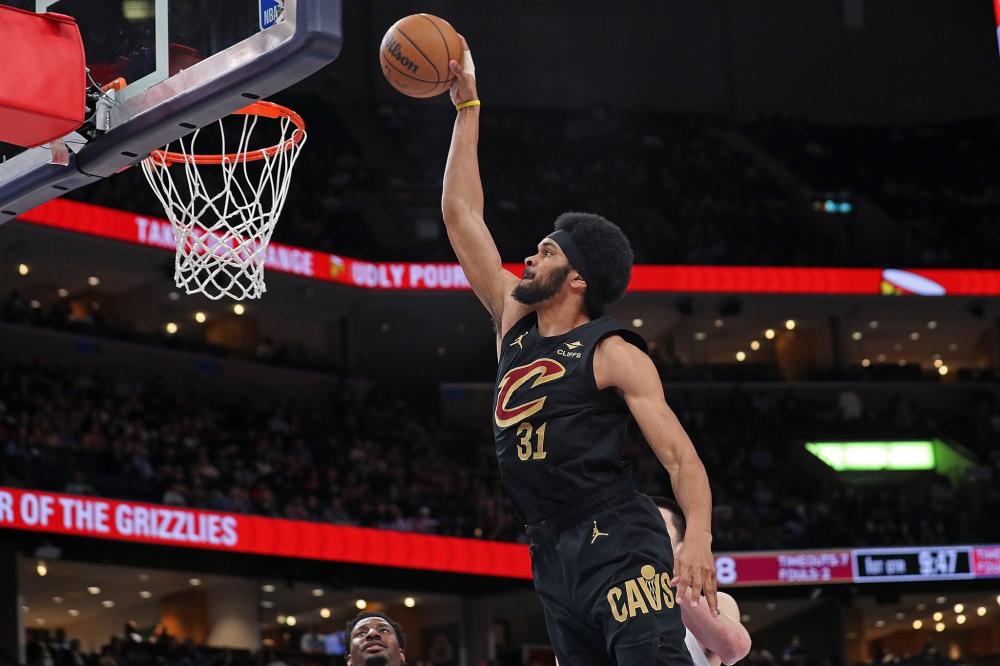 在换向和手 在换向和手