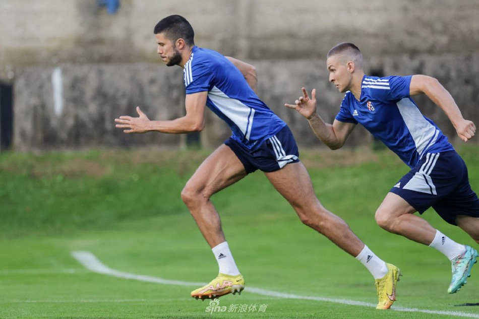 以称得上是 以称得上是