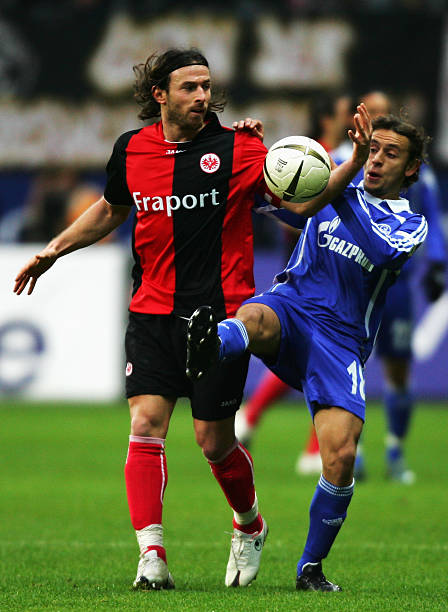 成功案例对 成功案例对