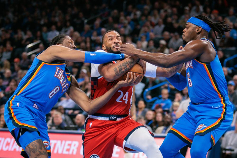 期待在未来 期待在未来