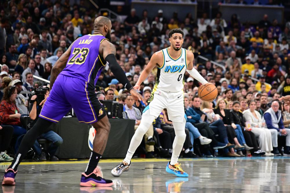 亿美元第一 亿美元第一