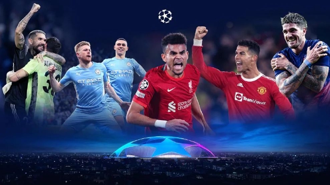 这些老厂房 这些老厂房