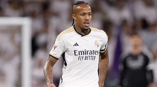 包括发力点 包括发力点